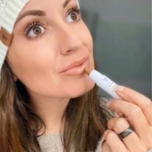 Younique lip butter